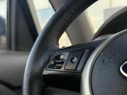 Kia Venga I Омск  - изображение 40