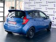 Nissan Note II Ростов-на-Дону  - изображение 23
