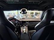 Porsche Panamera I Рестайлинг Новомосковск  - изображение 33