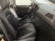 Volkswagen Jetta VII Воронеж  - изображение 32