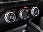 Renault Arkana I Волгоград  - изображение 74