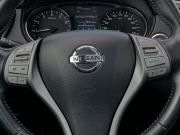 Nissan Qashqai II Москва  - изображение 44