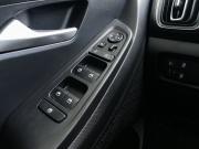 Hyundai Creta II Екатеринбург  - изображение 38