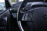 Citroen C4 SpaceTourer I Брянск  - изображение 35