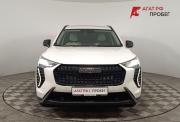 Haval Jolion I Рестайлинг Волгоград  - изображение 26