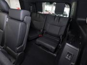 Toyota Land Cruiser Prado 250 Series Москва  - изображение 48