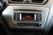 Kia Rio III Рестайлинг Уфа  - изображение 39
