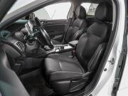 Renault Megane IV Воронеж  - изображение 32