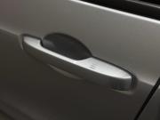 Honda Fit IV Красноярск  - изображение 30