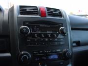 Honda CR-V III Дзержинск  - изображение 31