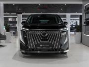 GAC Trumpchi M8 II Москва  - изображение 31