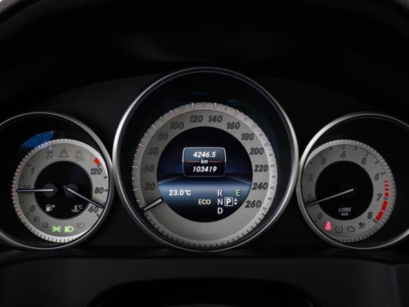 Mercedes-Benz E-Класс IV (W212 S212 C207) Рестайлинг с пробегом 2015 года, цена 2 349 000 рублей, 103500 км, купе-хардтоп, Автокод Объявления