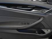 BMW 5 серии VII (G30/G31/G38) Москва  - изображение 36