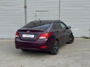 Hyundai Solaris I Саратов  - изображение 23