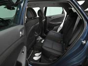 Hyundai Tucson III Москва  - изображение 32