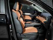 Haval Jolion I Екатеринбург  - изображение 34