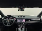 Porsche Cayenne III Москва  - изображение 27