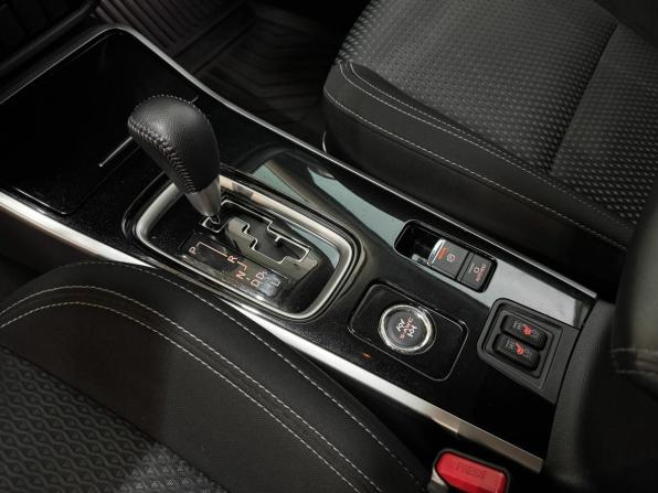 Mitsubishi Outlander III Рестайлинг 3 с пробегом 2020 года, цена 2 395 000 рублей, 130705 км, внедорожник, Автокод Объявления