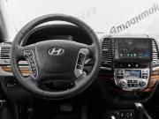 Hyundai Santa Fe II Рестайлинг Екатеринбург  - изображение 35