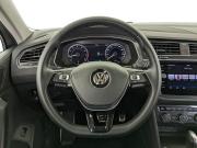 Volkswagen Tiguan II Москва  - изображение 51