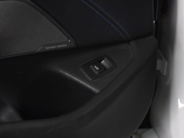 BMW 5 серии VII (G30/G31/G38) с пробегом 2019 года, цена 4 350 995 рублей, 83000 км, седан, Автокод Объявления