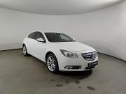 Opel Insignia I Уфа  - изображение 25