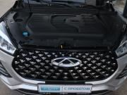 Chery Tiggo 7 Pro I Нижний Новгород  - изображение 26