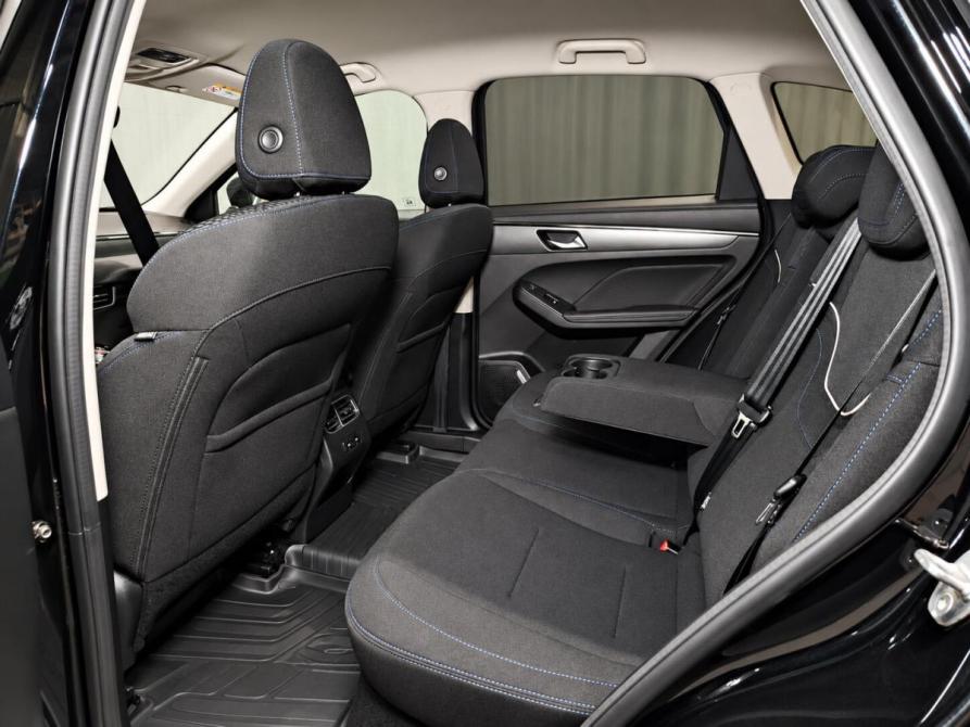 Haval Jolion I Смоленск  - изображение 21