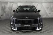 Kia Sportage V Москва  - изображение 13