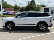 Jaecoo J7 I Томск  - изображение 32