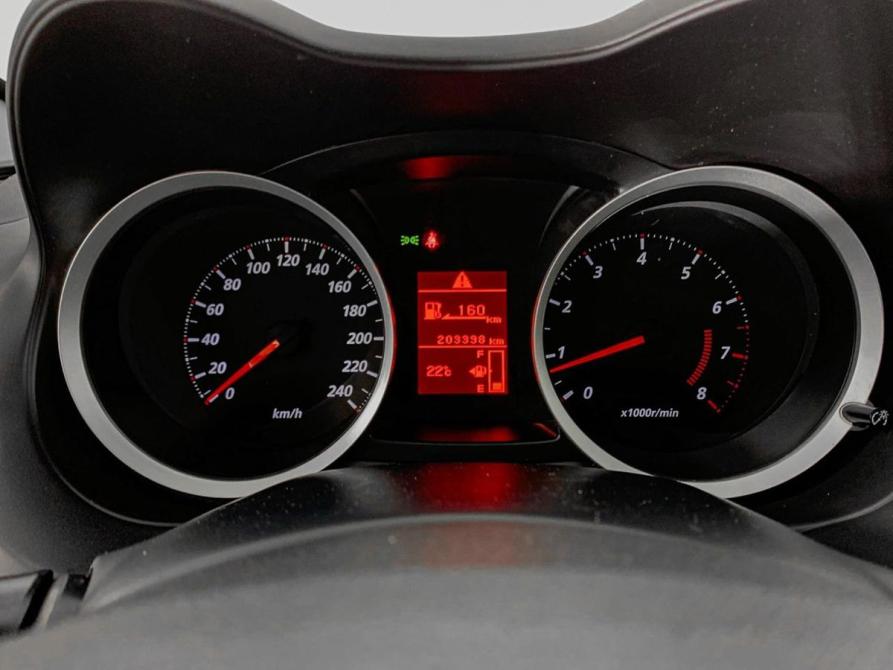 Mitsubishi Lancer X Ногинск  - изображение 10