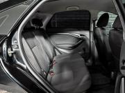 Lada (ВАЗ) Vesta I Екатеринбург  - изображение 34