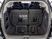 Kia Carnival IV Москва  - изображение 55