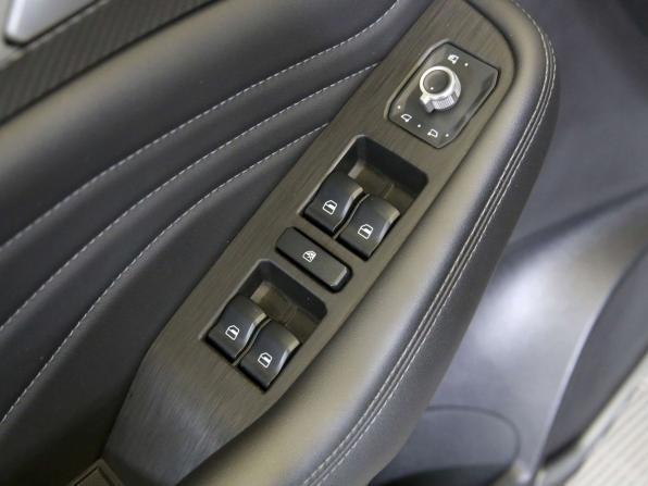 Haval F7x I с пробегом 2021 года, цена 1 890 000 рублей, 55723 км, внедорожник, Автокод Объявления