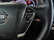 Nissan Teana II Москва  - изображение 30