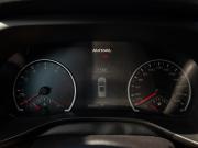 Haval Jolion I Иваново  - изображение 54