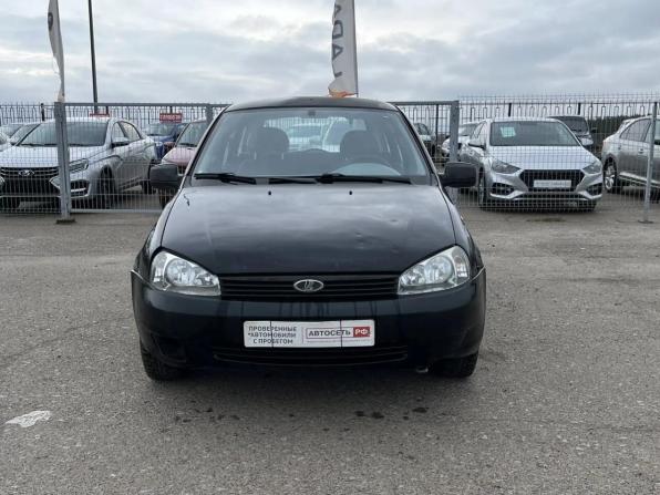 Lada (ВАЗ) Kalina I с пробегом 2012 года, цена 133 000 рублей, 169309 км, универсал, Автокод Объявления