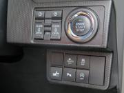 Subaru Chiffon I Самара  - изображение 38