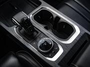 Jaecoo J7 I Краснодар  - изображение 41