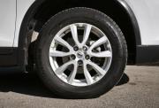 Nissan X-Trail III Рестайлинг Сыктывкар  - изображение 29