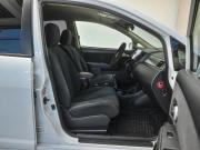 Nissan Tiida I Рестайлинг Челябинск  - изображение 52