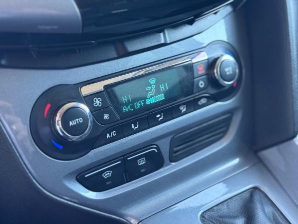Ford Focus III с пробегом 2012 года, цена 742 000 рублей, 279108 км, универсал, Автокод Объявления