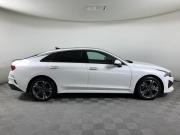 Kia K5 III Москва  - изображение 24