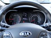 Kia Cerato III Самара  - изображение 28