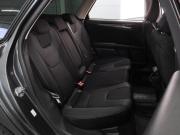 Ford Mondeo V Рестайлинг Воронеж  - изображение 27