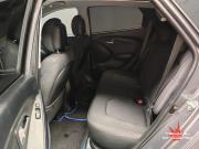 Hyundai ix35 I Пермь  - изображение 25