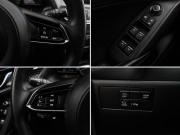 Mazda CX-4 I Рестайлинг Москва  - изображение 39