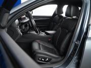 BMW 5 серии VII (G30/G31/G38) Москва  - изображение 38