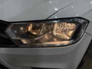 Volkswagen Bora IV Пермь  - изображение 32