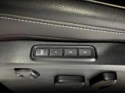 Volkswagen Tiguan II Рестайлинг Москва  - изображение 51